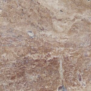 Travertin Wavy Placaj 60x30 1.2 Lustruit Chituit