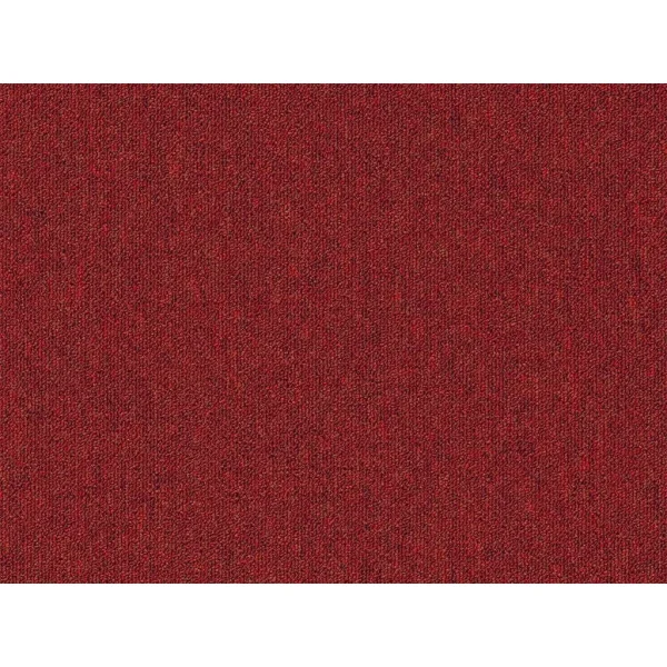 Mocheta dale rosie, trafic intens, Alpha 332 Modulyss, 50x50 cm