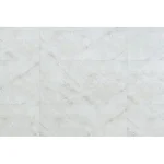 Parchet SPC Arbiton CAF 250 BRAGA SILVER 5 mmx0.55 mmx914x457 mm