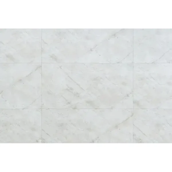 Parchet SPC Arbiton CAF 250 BRAGA SILVER 5 mmx0.55 mmx914x457 mm