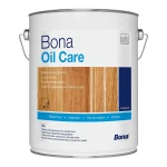 Ulei-Protector-Lemn-Masiv-Intretinere-Parchet-Neutru-Bona-Oil-Care-5lUlei-Protector-Lemn-Masiv-Intretinere-Parchet-Neutru-Bona-Oil-Care-5l Ulei protector lemn masiv, intretinere parchet, neutru, Bona Oil Care 5L