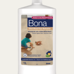 Ulei parchet Bona Oil Refresher pt ulei natural 1L WP605013001