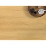 Parchet SPC stejar virgin, rezistent umiditate, Amaron Wood Eir, CAS227