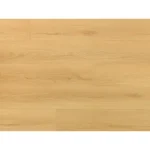 Parchet SPC stejar virgin, rezistent umiditate, Amaron Wood Eir, CAS227