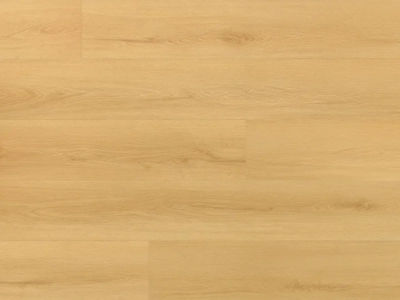 Parchet SPC stejar virgin, rezistent umiditate, Amaron Wood Eir, CAS227