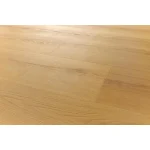 Parchet SPC stejar virgin, rezistent umiditate, Amaron Wood Eir, CAS227