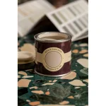 Vopsea decorativa Farrow and Ball Estate Emulsion Stirabout No. 300 5L