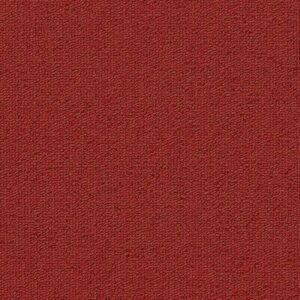 Mocheta rosie,rola birouri, Balta ITC, e-Blitz 10, 4ml