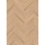 Parchet dublu stratificat stejar albit Boen Prestige 470mm Oak Basic
