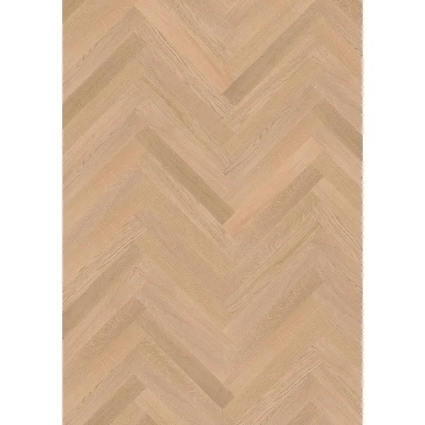 Parchet dublustratificat stejar albit Boen 10158829 Prestige 470mm Oak Basic