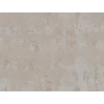 Tapet gri-bej metalic, Cristiana Masi colectia Forme 5986 10×0.70 ml