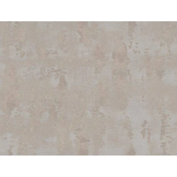 Tapet cristiana Masi colectia Forme 5986 10x0.70