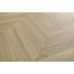 Parchet SPC Chevron, stejar Johannes, sistem 5G, Arbiton, 600x120mm CLC 222