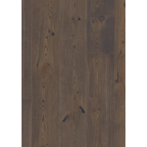 Parchet stejar uleiat periat 1 strip Boen Oak Brown Jasper Canyon 15x300x2750 mm XZ1YVKWD 10126768