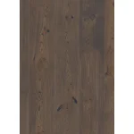 Parchet triplustratificat stejar maro, uleiat periat, 20x200x2000 mm, Canyon, Boen