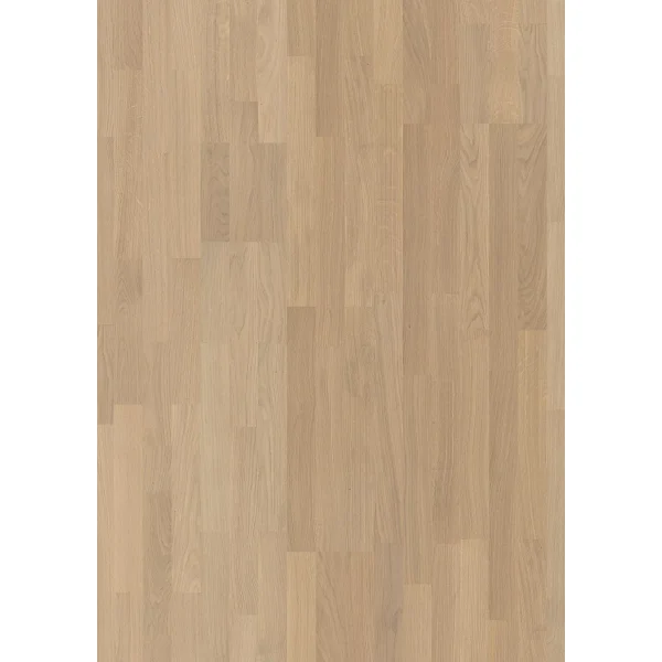 Parchet stejar lacuit periat 3 strip Boen Oak Andante Live Pure 14x215x2200 mm EBGL33TD 10114707