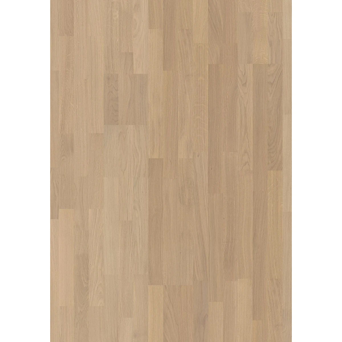 Parchet stejar lacuit periat 3 strip Boen Oak Andante Live Pure 14x215x2200 mm EBGL33TD 10114707