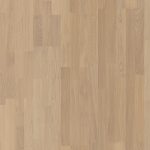 Parchet stejar lacuit periat 3 strip Boen Oak Andante Live Pure 14x215x2200 mm EBGL33TD 10114707