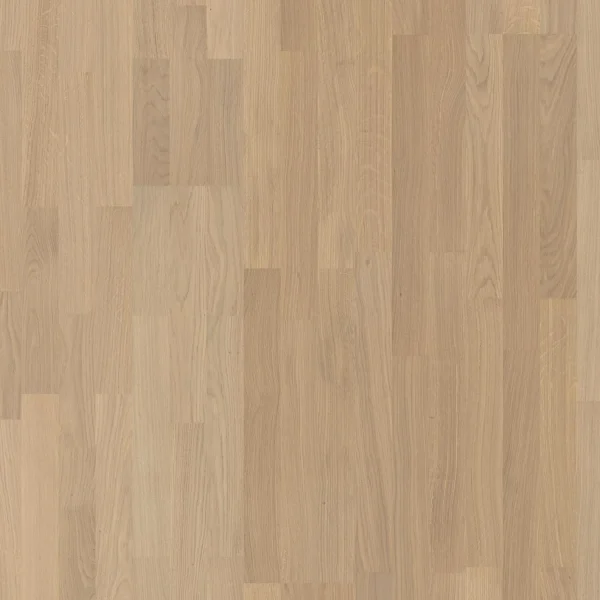 Parchet stejar lacuit periat 3 strip Boen Oak Andante Live Pure 14x215x2200 mm EBGL33TD 10114707