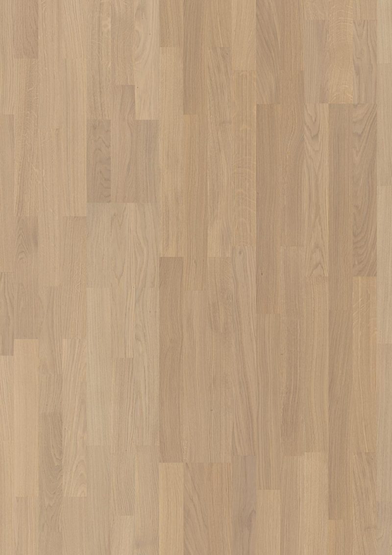 Parchet stejar lacuit periat 3 strip Boen Oak Andante Live Pure 14x215x2200 mm EBGL33TD 10114707