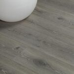 Parchet laminat Alsapan Osmoze clasa trafic AC5 bizotat 4V 5G Click Alpes Oak 410 1286×192×8 mm