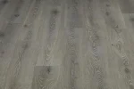 Parchet laminat AC5 bizotat stejar Alpes, 8mm, Alsapan Osmoze 410