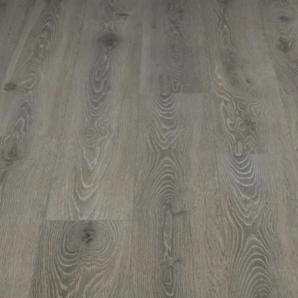 Parchet laminat AC5 bizotat stejar Alpes, 8mm, Alsapan Osmoze 410