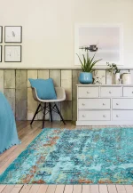 amelieam10vintagels_2048x-scaled-1 Covor din polipropilena model abstract Amelie Vintage 7 mm 80x150 cm AMEL0801500010