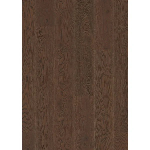 Parchet stejar lacuit periat 1 strip Boen Oak Brazilian Brown Animoso Live Pure 14x209x2200 mm PLGV43FD 10125138