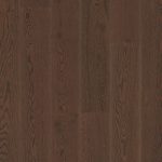 Parchet stejar lacuit periat 1 strip Boen Oak Brazilian Brown Animoso Live Pure 14x209x2200 mm PLGV43FD 10125138