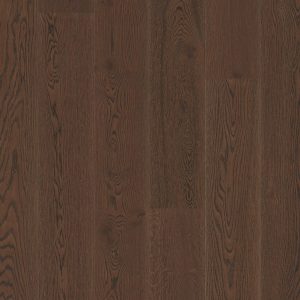 Parchet stejar lacuit periat 1 strip Boen Oak Brazilian Brown Animoso Live Pure 14x209x2200 mm PLGV43FD 10125138