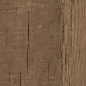 Placă decking lemn Iroko, profil P1, exterior, 20x120 mm