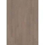 Parchet triplustratificat stejar maro lacuit mat, 2200x215x14 mm, Arizona, Boen