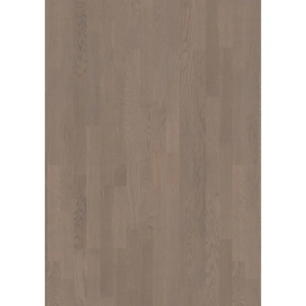 Parchet stejar lacuit mat 3 strip Boen Oak Arizona Andante 14x215x2200 mm EQGL35TD 10041719