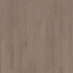 Parchet stejar lacuit mat 3 strip Boen Oak Arizona Andante 14x215x2200 mm EQGL35TD 10041719