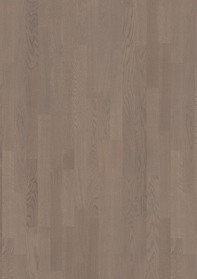 Parchet stejar lacuit mat 3 strip Boen Oak Arizona Andante 14x215x2200 mm EQGL35TD 10041719