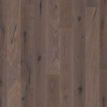 Parchet stejar lacuit periat 1 strip Boen Oak Elephant Grey Espressivo Live Pure 14x138x2200 mm PMG8Z3FD 10125142