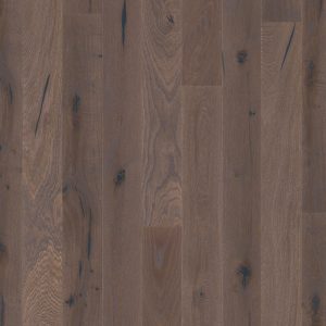 Parchet stejar lacuit periat 1 strip Boen Oak Elephant Grey Espressivo Live Pure 14x138x2200 mm PMG8Z3FD 10125142
