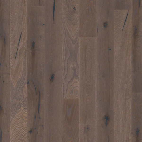 Parchet stejar lacuit periat 1 strip Boen Oak Elephant Grey Espressivo Live Pure 14x138x2200 mm PMG8Z3FD 10125142
