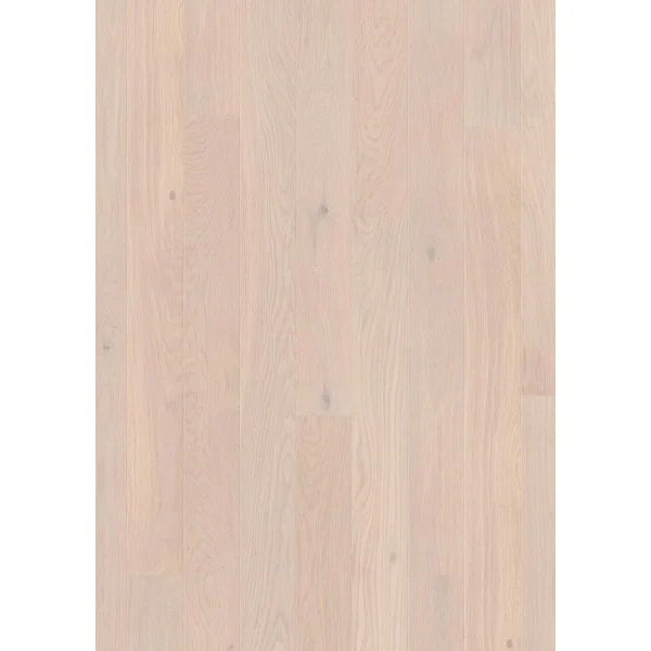 Parchet stejar uleiat 1 strip Boen Oak Pearl Animoso 14x138x2200 mm ORG84MFD 10037193