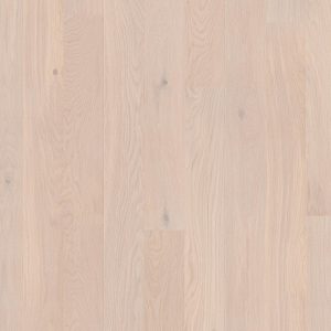 Parchet stejar uleiat 1 strip Boen Oak Pearl Animoso 14x138x2200 mm ORG84MFD 10037193