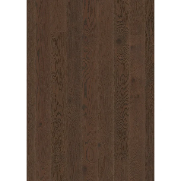 Parchet stejar lacuit periat 1 strip Boen Oak Brazilian Brown Animoso Live Pure 14x138x2200 mm PLG843FD 10125136