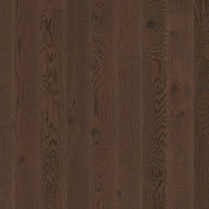 Parchet stejar lacuit periat 1 strip Boen Oak Brazilian Brown Animoso Live Pure 14x138x2200 mm PLG843FD 10125136