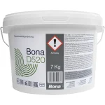 Amorsa pentru sapa Bona D520 7L BD51502400MLBO