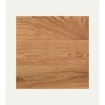 Decking Oil Neutru Bona 10L GT551124001