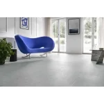 bwgqWZS1wlLM42yz-1 Parchet SPC Arbiton CAF 253 AVEIRO SILVER 5 mmx0.55 mmx914x457 mm