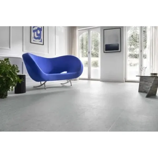 Parchet SPC Arbiton CAF 253 AVEIRO SILVER 5 mmx0.55 mmx914x457 mm
