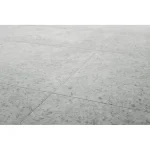 bwgqWZS1wlLM42yz-2 Parchet SPC Arbiton CAF 253 AVEIRO SILVER 5 mmx0.55 mmx914x457 mm