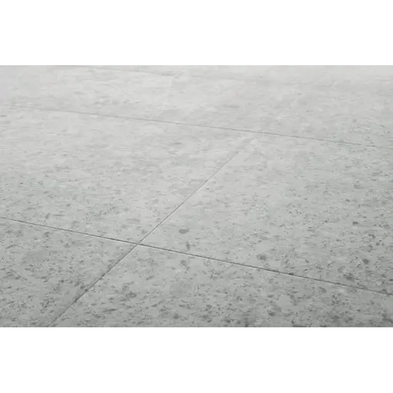 bwgqWZS1wlLM42yz-2 Parchet SPC Arbiton CAF 253 AVEIRO SILVER 5 mmx0.55 mmx914x457 mm