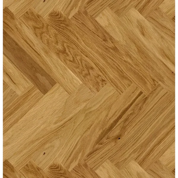 Parchet stejar, lac mat, Vibrance Herringbone, Barlinek,110x14x660 mm,1WC000041